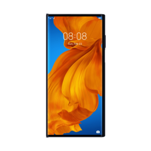 Huawei Mate Xs 5G 8/512GB Interstellar Blue