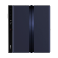 Huawei Mate Xs 5G 8/512GB Interstelar Blue