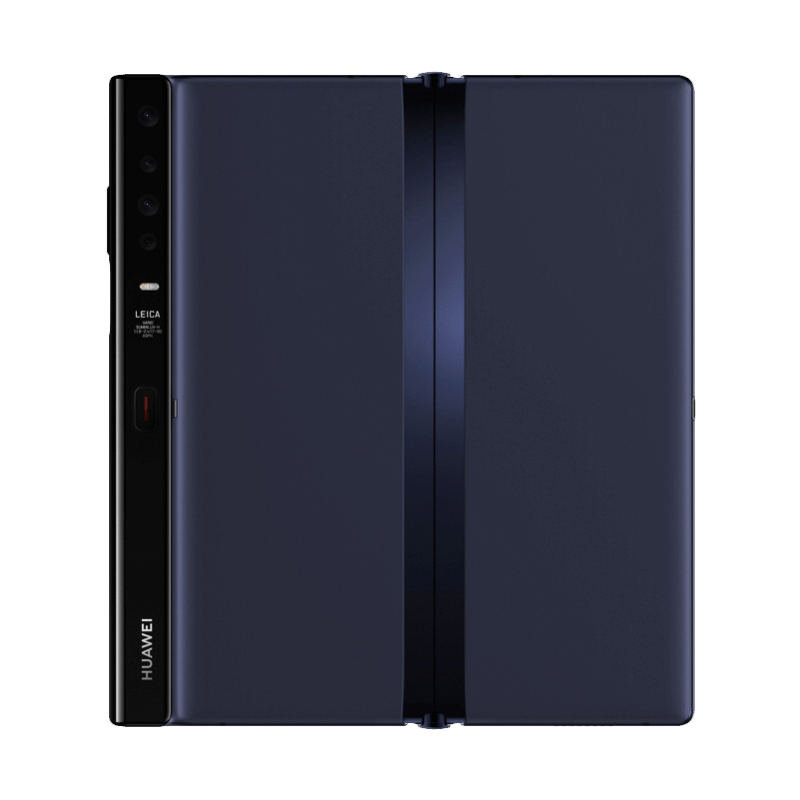 Huawei Mate Xs 5G 8/512GB Interstelar Blue