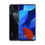 Huawei Nova 5T 6/128GB Black