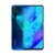 Huawei Nova 5T 6/128GB Blue