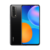Huawei P Smart 2021 4/128GB Midnight Black