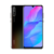 Huawei P Smart S 4/128GB Black