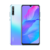Huawei P Smart S 4/128GB Nacre