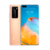 Huawei P40 5G 8/128GB Blush Gold