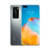 Huawei P40 5G 8/128GB Silver Frost