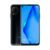 Huawei P40 Lite 6/128GB Midnight Black