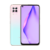 Huawei P40 Lite 6/128GB Sakura Pink