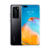 Huawei P40 Pro 5G 8/256GB Black