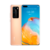 Huawei P40 Pro 5G 8/256GB Blush Gold