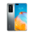 Huawei P40 Pro 5G 8/256GB Silver Frost