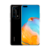 Huawei P40 Pro+ 8/512GB Black Ceramic