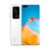 Huawei P40 Pro+ 8/512GB White