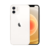 Apple iPhone 12 128GB Blanco