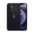 Apple iPhone 12 256GB Negro