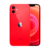 Apple iPhone 12 mini 128GB Rojo