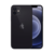 Apple iPhone 12 mini 256GB Negro