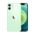 Apple iPhone 12 mini 256GB Verde