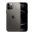 Apple iPhone 12 Pro 128GB Grafito