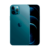 Apple iPhone 12 Pro 256GB Azul Pacífico