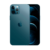 Apple iPhone 12 Pro Max 128GB Azul Pacífico
