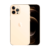 Apple iPhone 12 Pro Max 256GB Oro