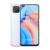 Oppo Reno4 Z 5G 8/128GB Dew White