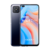 Oppo Reno4 Z 5G 8/128GB Ink Black