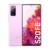 Samsung Galaxy S20 FE 4G 6/256GB Cloud Lavender