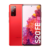 Samsung Galaxy S20 FE 5G 6/128GB Cloud Red