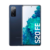 Samsung Galaxy S20 FE 5G 6/256GB Cloud Navy