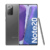 Samsung Galaxy Note 20 4G 8/256GB Mystic Gray