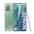 Samsung Galaxy Note 20 4G 8/256GB Mystic Green