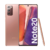 Samsung Galaxy Note 20 4G 8/256GB Mystic Pink