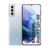 Samsung Galaxy S21 5G 8/128GB Phantom Silver