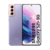 Samsung Galaxy S21 Plus 5G 8/256GB Phantom Violet
