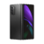 Samsung Galaxy Z Fold2 5GB 256GB Mystic Black