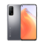 Xiaomi Mi 10T Pro 5G 8/128GB Lunar Silver