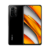 Xiaomi Poco F3 5G 6/128GB Night Black