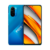 Xiaomi Poco F3 5G 8/256GB Deep Ocean Blue