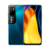 Xiaomi POCO M3 Pro 5G 6/128GB Cool Blue