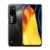 Xiaomi Poco M3 Pro 5G 6/128GB Power Black