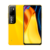 Xiaomi Poco M3 Pro 5G 4/64GB Yellow Poco