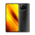 Xiaomi Poco X3 NFC 4G 6/64GB Shadow Gray