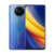 Xiaomi Poco X3 Pro 5G 6/128GB Frost Blue