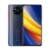 Xiaomi Poco X3 Pro 5G 6/128GB Phantom Black