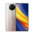 Xiaomi Poco X3 Pro 5G 8/256GB Metal Bronze