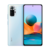 Xiaomi Redmi Note 10 Pro 8/128GB Glacier Blue