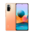 Xiaomi Redmi Note 10 Pro 6/64GB Gradient Bronze