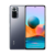 Xiaomi Redmi Note 10 Pro 6/64GB Onyx Gray